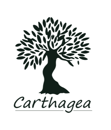 Carthagea