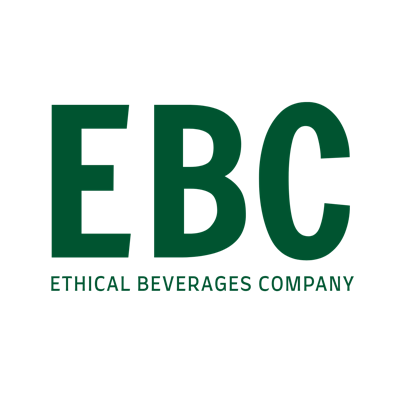 Ethical Beverages Co.
