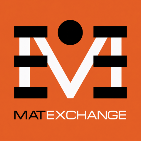 MatExchange